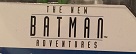 DC Collectibles - Batman Animated