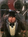 DC Collectibles - Batman Animated: #15 - The Penguin