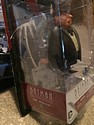 DC Collectibles - Batman Animated: #15 - The Penguin