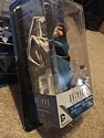 DC Collectibles - Batman Animated: #18 - Nightwing