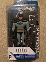 Batman Animated - #1 - Batman