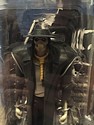 DC Collectibles - Batman Animated: #20 - Scarecrow