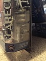 DC Collectibles - Batman Animated: #20 - Scarecrow
