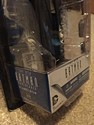 DC Collectibles - Batman Animated: #20 - Scarecrow