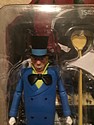 DC Collectibles - Batman Animated: #21 - Jervis Tetch