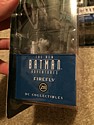 DC Collectibles - Batman Animated: #28 - Firefly