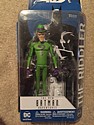 Batman Animated - #40 - The Riddler