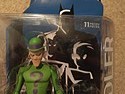 DC Collectibles - Batman Animated: #40 - The Riddler
