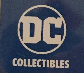 DC Collectibles