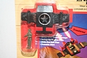 Galoob - Army Gear: Air Wings / A-10 Fighter