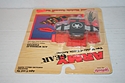 Galoob - Army Gear: Air Wings / A-10 Fighter