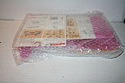 Galoob - Army Gear: Battle Bars / Missile ATV