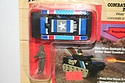 Galoob - Army Gear: Combat Ribbon / M-4 Tank