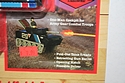 Galoob - Army Gear: Combat Ribbon / M-4 Tank