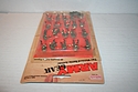 Galoob - Army Gear: Combat Troops