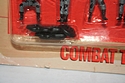 Galoob - Army Gear: Combat Troops