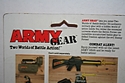 Galoob - Army Gear: Combat Troops