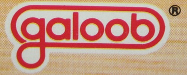 Galoob