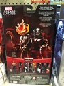 DC Multiverse: Jack O'Lantern DC Multiverse: Jack O'Lantern