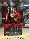 DC Multiverse: Spider-Gwen
