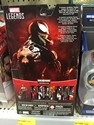 DC Multiverse: Venom DC Multiverse: Venom