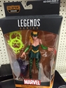 DC Multiverse: Enchantress