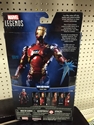 DC Multiverse: Iron Man Mark 46