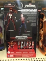 DC Multiverse: Spider-Woman DC Multiverse: Spider-Woman