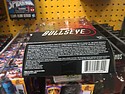 DC Multiverse: Bullseye DC Multiverse: Bullseye
