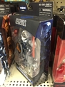 DC Multiverse: Taskmaster DC Multiverse: Taskmaster