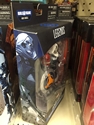 DC Multiverse: Taskmaster DC Multiverse: Taskmaster