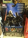 DC Multiverse: Taskmaster DC Multiverse: Taskmaster