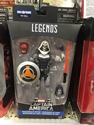 DC Multiverse: Taskmaster DC Multiverse: Taskmaster