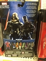 DC Multiverse: Taskmaster DC Multiverse: Taskmaster