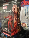 DC Multiverse: Misty Knight DC Multiverse: Misty Knight