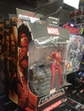 DC Multiverse: Misty Knight DC Multiverse: Misty Knight