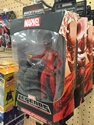 DC Multiverse: Misty Knight DC Multiverse: Misty Knight