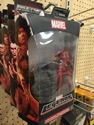 DC Multiverse: Misty Knight DC Multiverse: Misty Knight