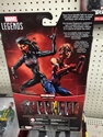 DC Multiverse: Spider-Girl DC Multiverse: Spider-Girl