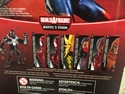 DC Multiverse: Spider-Girl DC Multiverse: Spider-Girl