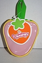 Strawberry Shortcake - Orange Blossom