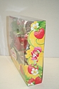 Strawberry Shortcake - Berry Stylish