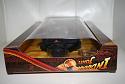 Indiana Jones 12 Inch - Cairo Swordsman