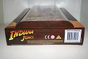 Indiana Jones 12 Inch - Cairo Swordsman