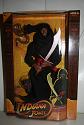 Indiana Jones 12 Inch - Cairo Swordsman