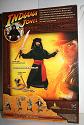 Indiana Jones 12 Inch - Cairo Swordsman