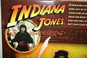 Indiana Jones 12 Inch - Cairo Swordsman