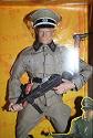 Indiana Jones 12 Inch - German Soldier