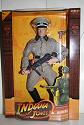 Indiana Jones 12 Inch - German Soldier