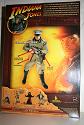 Indiana Jones 12 Inch - German Soldier